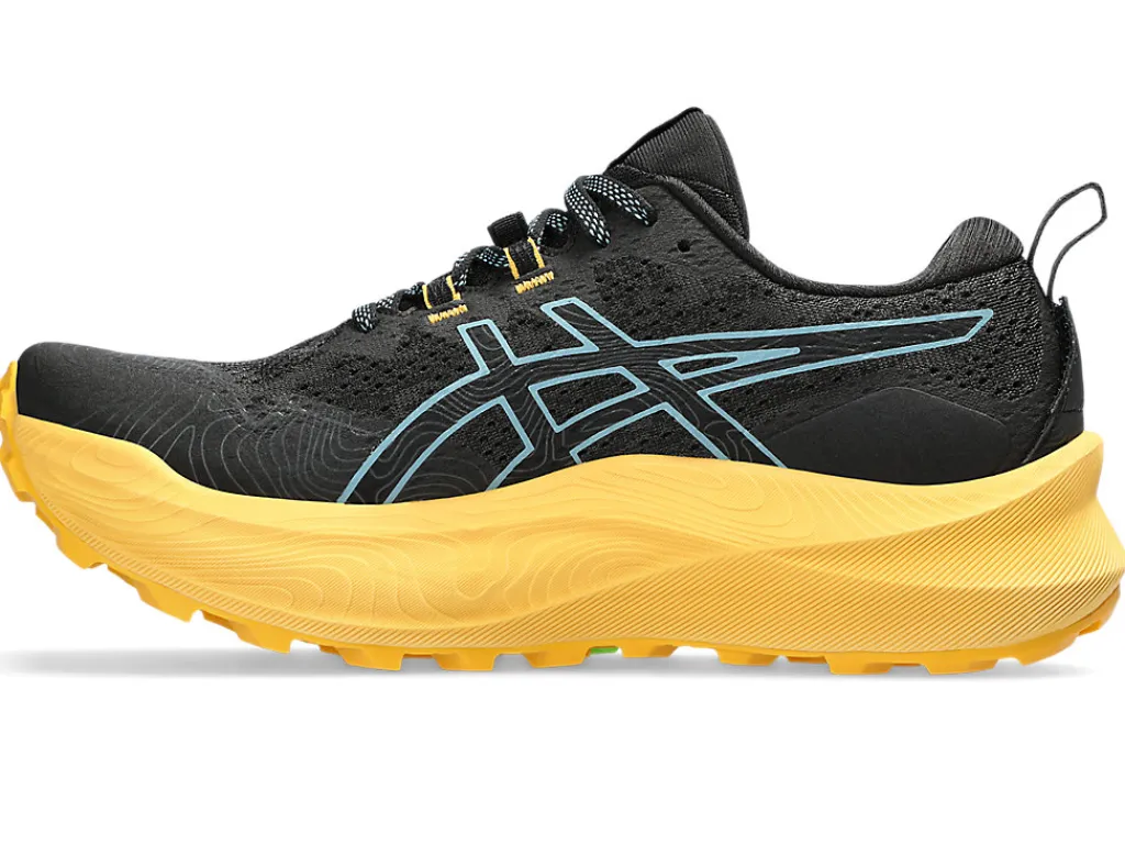 trabuco_max__3-1.webp Heren ASICS Trail Running*Trabuco Max 2