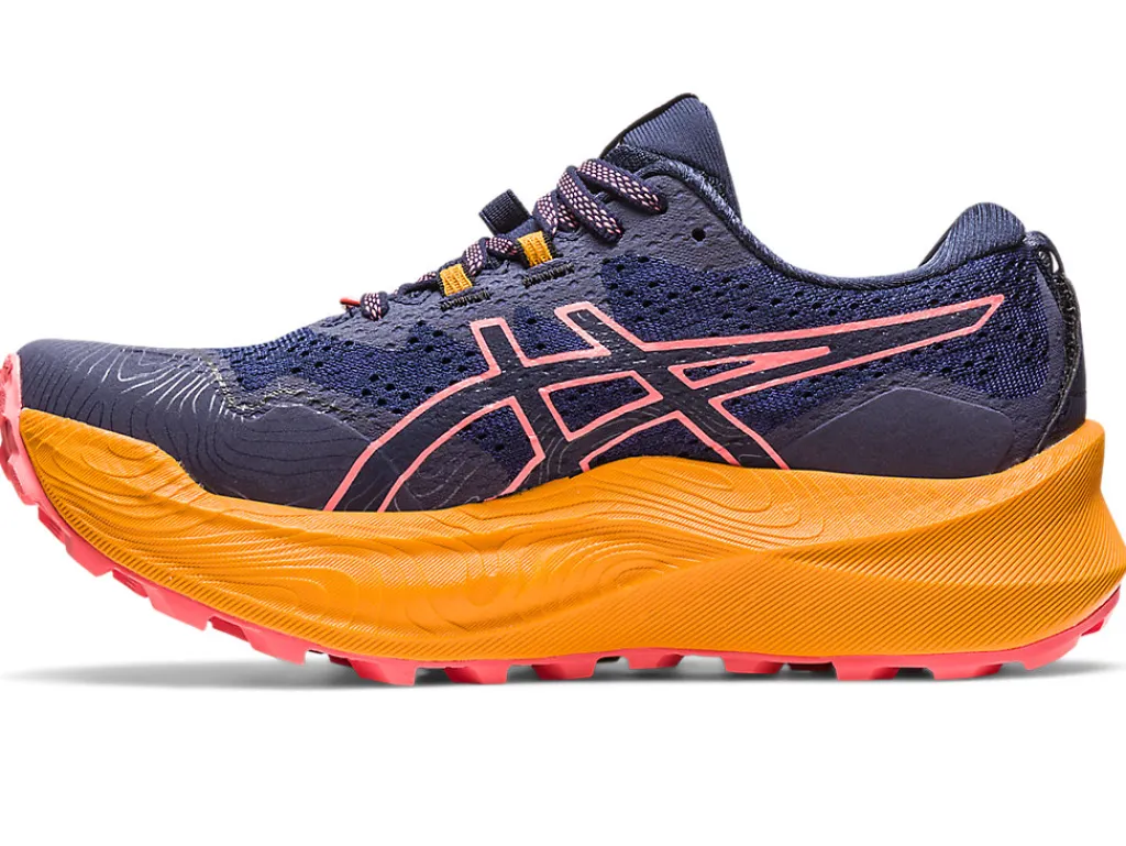 trabuco_max__3-5.webp Missen ASICS Trail Running*Trabuco Max 2