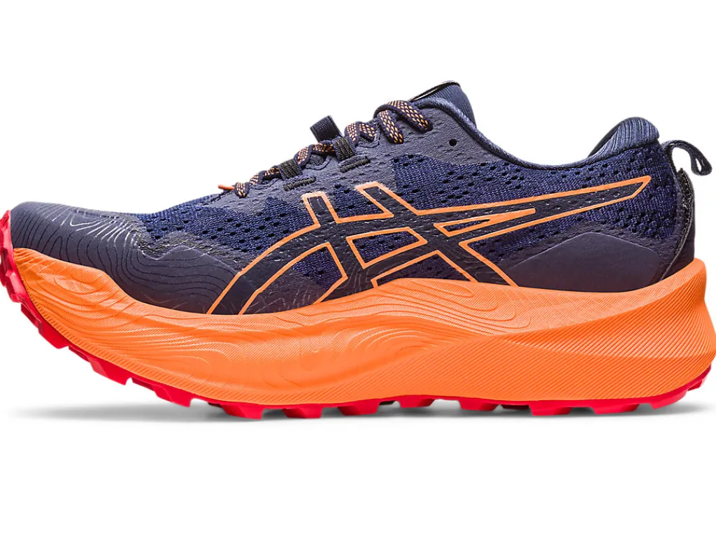 trabuco_max__3.webp Heren ASICS Trail Running*Trabuco Max 2
