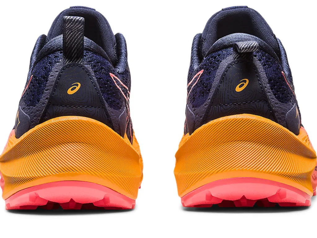 trabuco_max__4-5.webp Missen ASICS Trail Running*Trabuco Max 2
