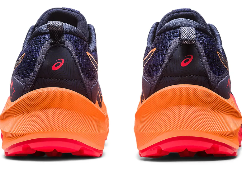 trabuco_max__4.webp Heren ASICS Trail Running*Trabuco Max 2