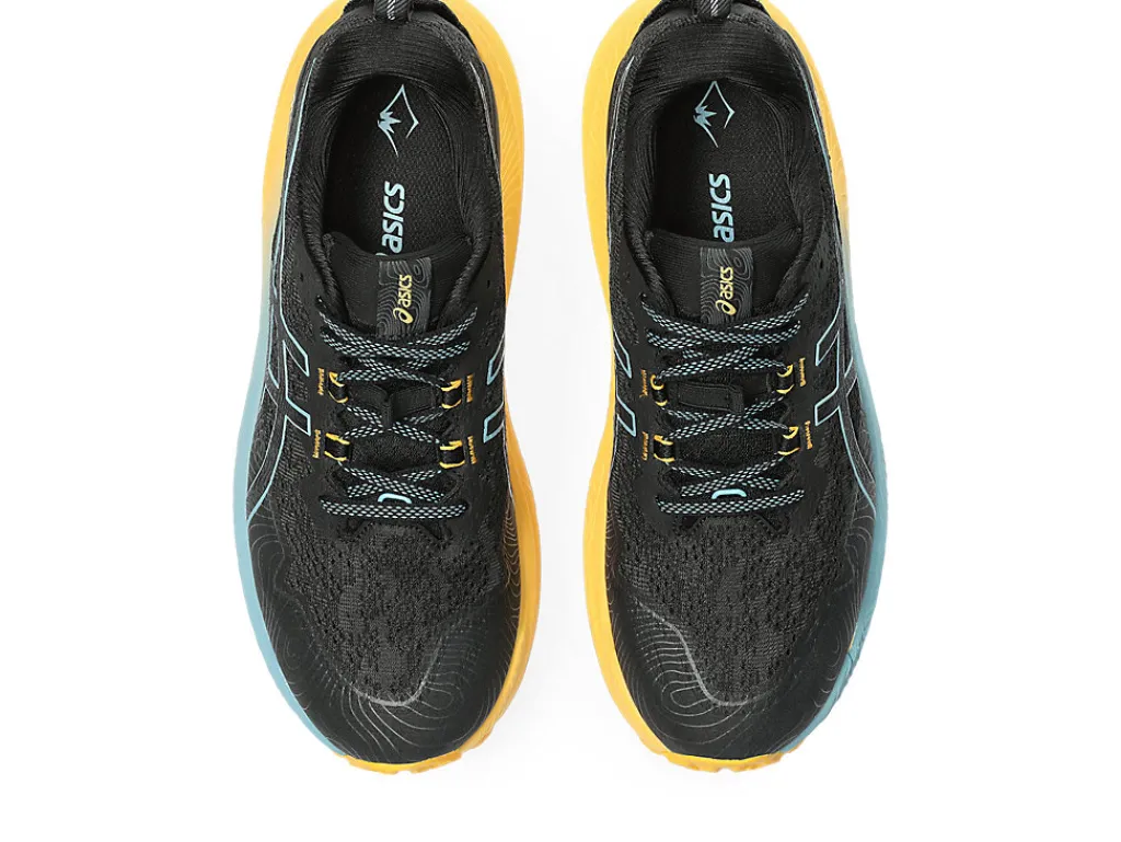 trabuco_max__5-1.webp Heren ASICS Trail Running*Trabuco Max 2