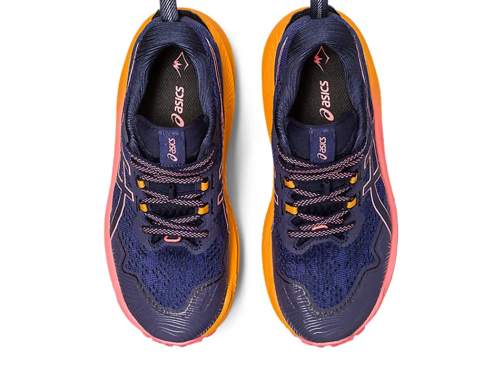 trabuco_max__5-5.webp Missen ASICS Trail Running*Trabuco Max 2