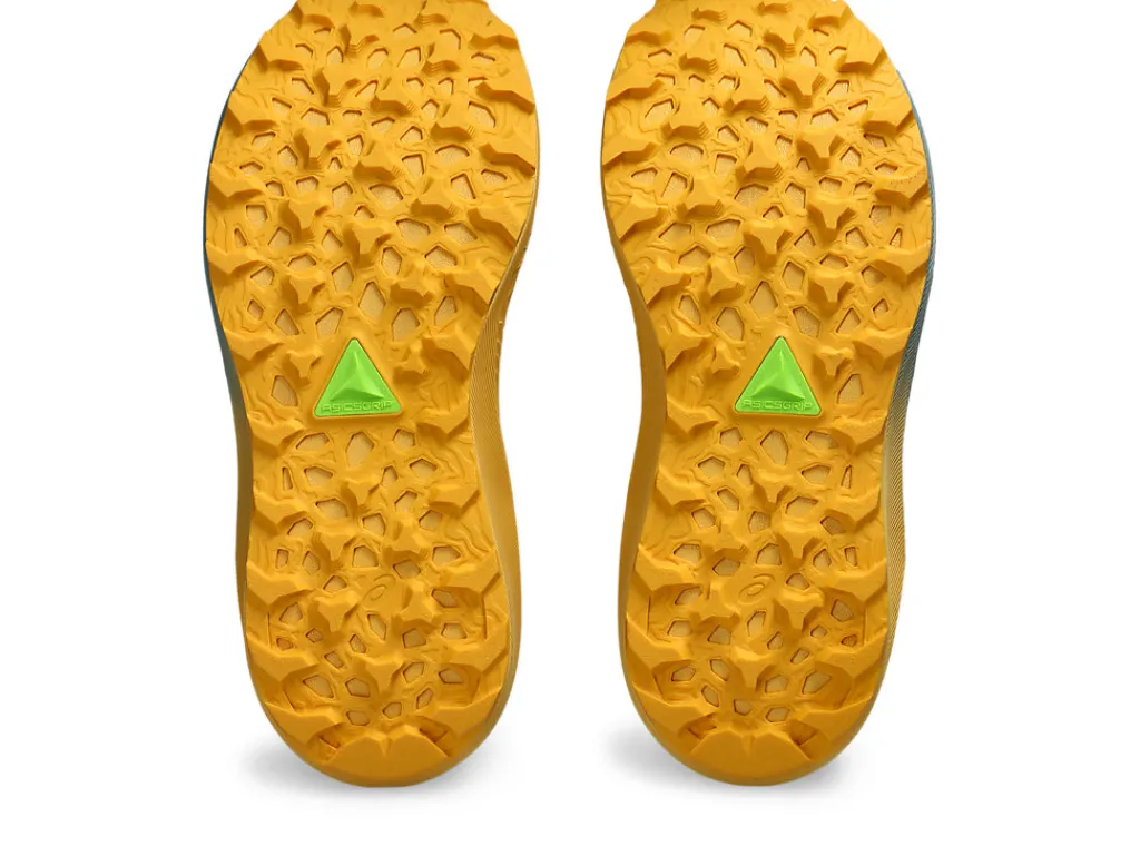 trabuco_max__6-1.webp Heren ASICS Trail Running*Trabuco Max 2