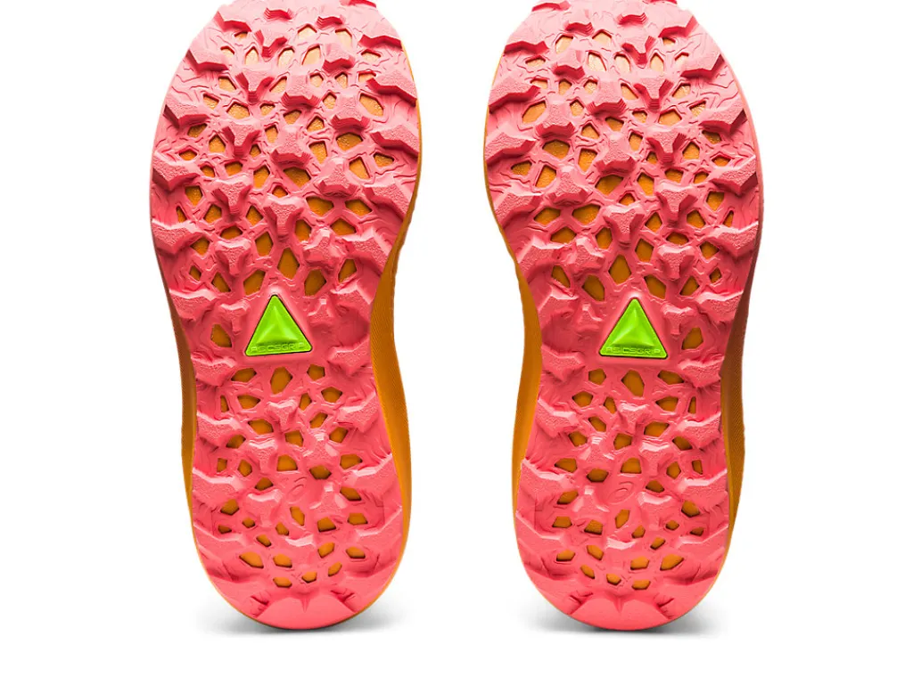 trabuco_max__6-5.webp Missen ASICS Trail Running*Trabuco Max 2