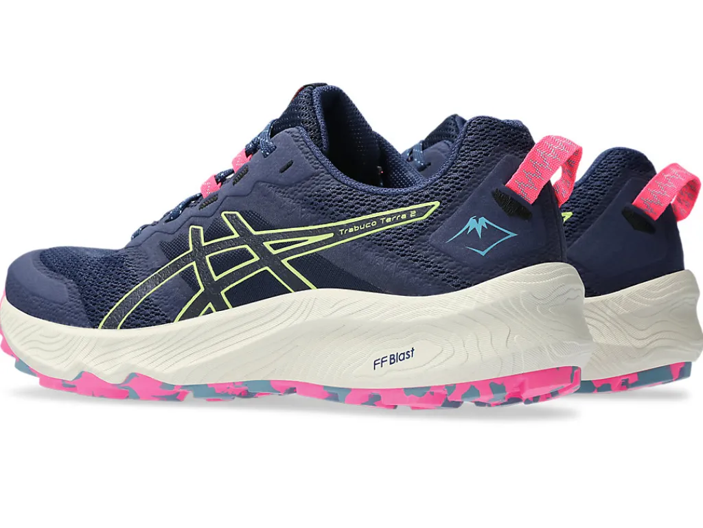 trabuco_terra__2-1.webp Missen ASICS Trail Running*Trabuco Terra 2