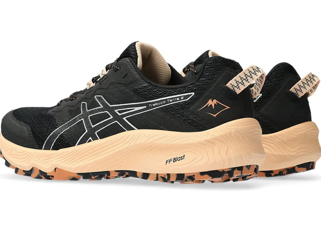 trabuco_terra__2-2.webp Missen ASICS Trail Running*Trabuco Terra 2