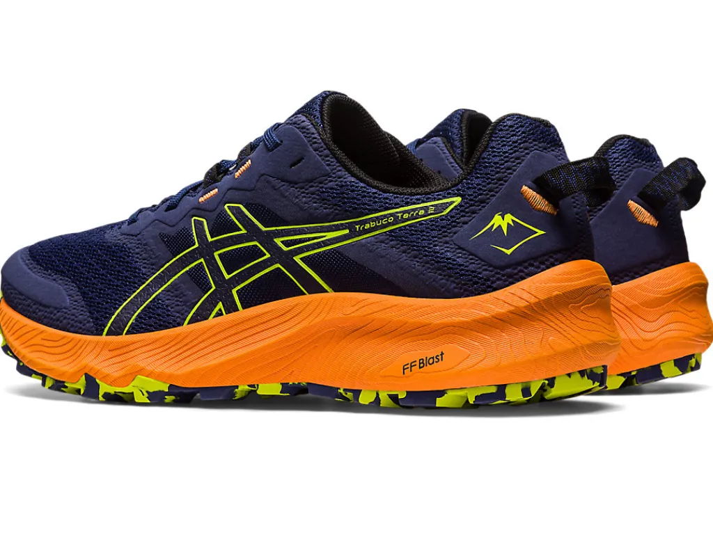 trabuco_terra__2.webp Heren ASICS Trail Running*Trabuco Terra 2