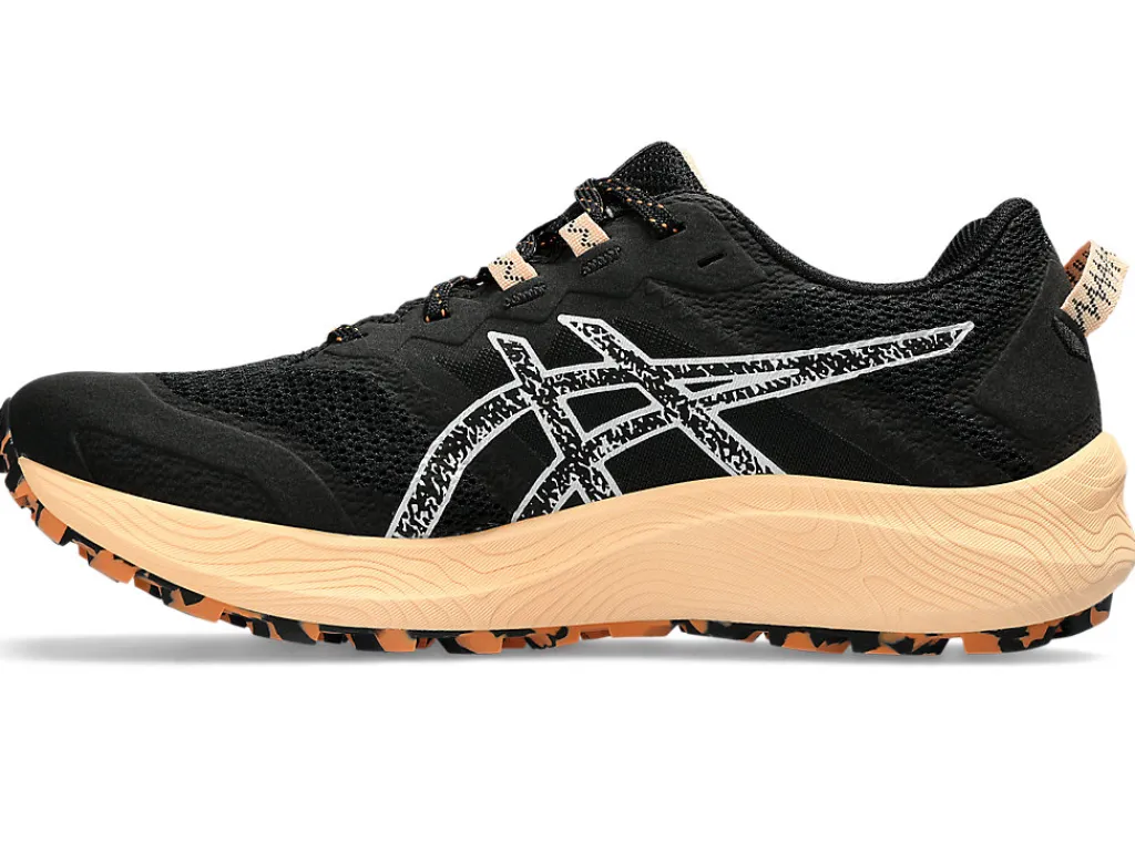 trabuco_terra__3-2.webp Missen ASICS Trail Running*Trabuco Terra 2