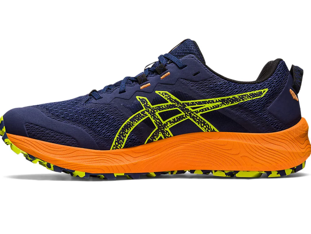 trabuco_terra__3.webp Heren ASICS Trail Running*Trabuco Terra 2
