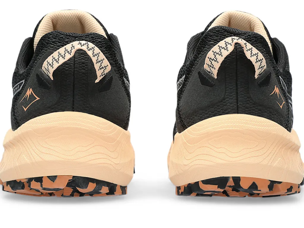 trabuco_terra__4-2.webp Missen ASICS Trail Running*Trabuco Terra 2
