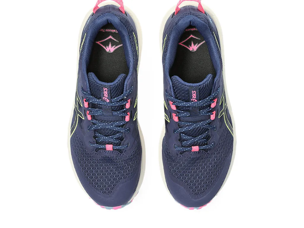 trabuco_terra__5-1.webp Missen ASICS Trail Running*Trabuco Terra 2