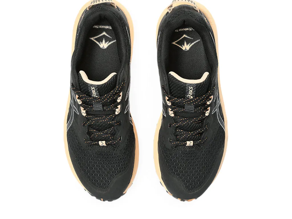 trabuco_terra__5-2.webp Missen ASICS Trail Running*Trabuco Terra 2