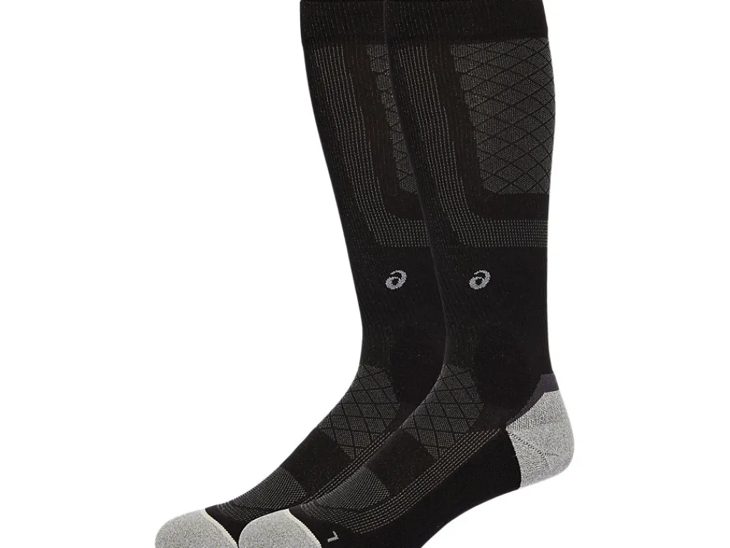 ultra_light_racing_sock_1.webp Missen ASICS Sokken*Ultra Light Racing Sock