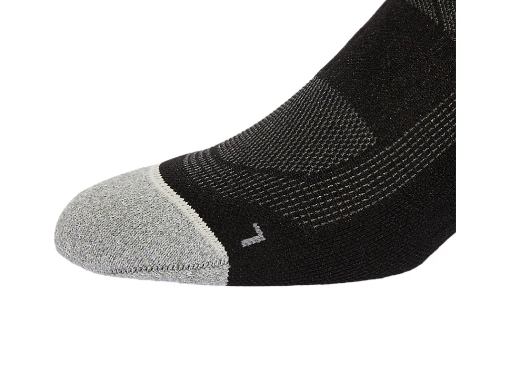 ultra_light_racing_sock_4.webp Missen ASICS Sokken*Ultra Light Racing Sock
