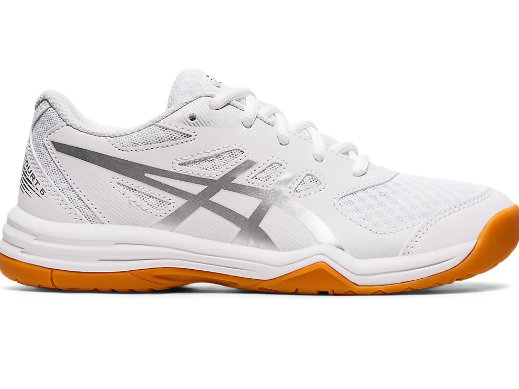 Kinderen ASICS Andere Sporten*Upcourt 5 Gs