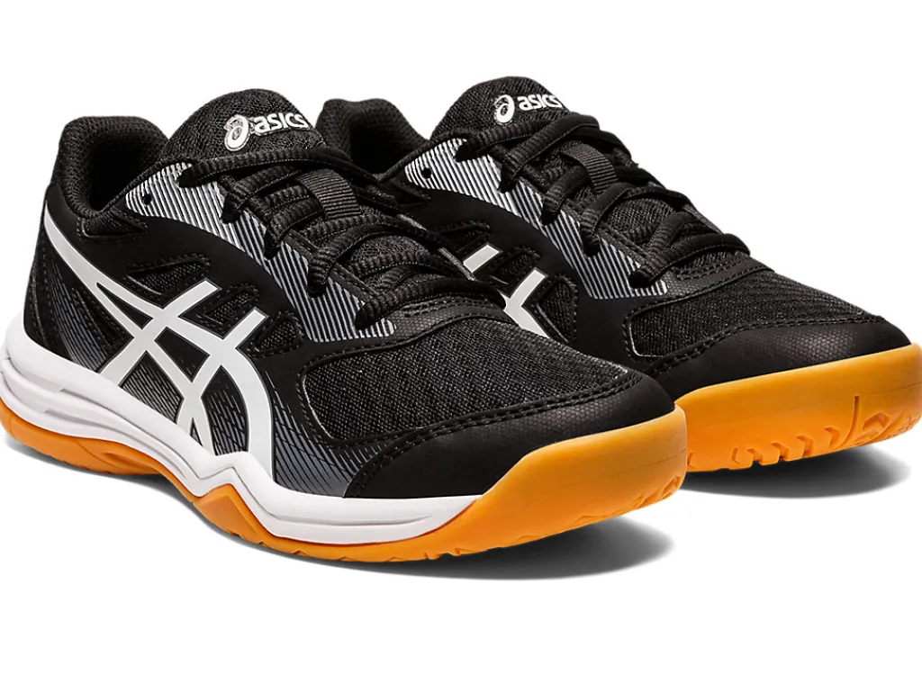 Kinderen ASICS Andere Sporten*Upcourt 5 Gs