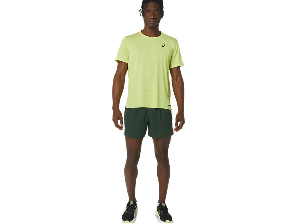 ventilate_actibreeze_ss_top_5-1.webp Heren ASICS Shirts Met Korte Mouwen*Ventilate Actibreeze Ss Top