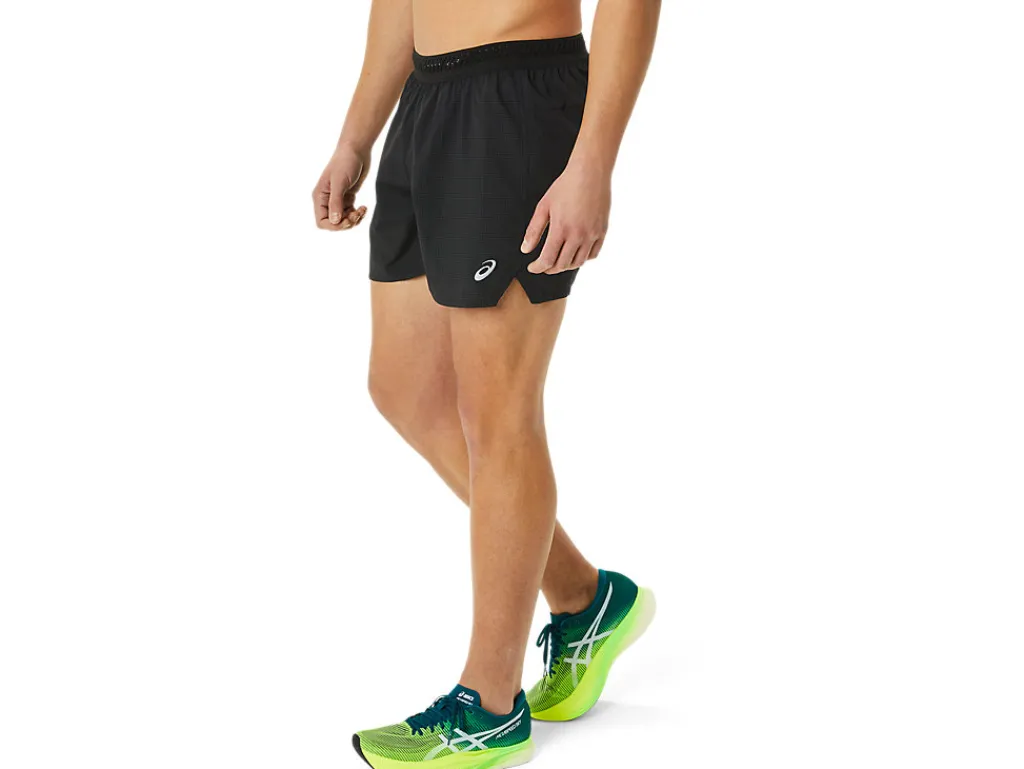 ventilate_in_short_2.webp Heren ASICS Shorts*Ventilate 5In Short