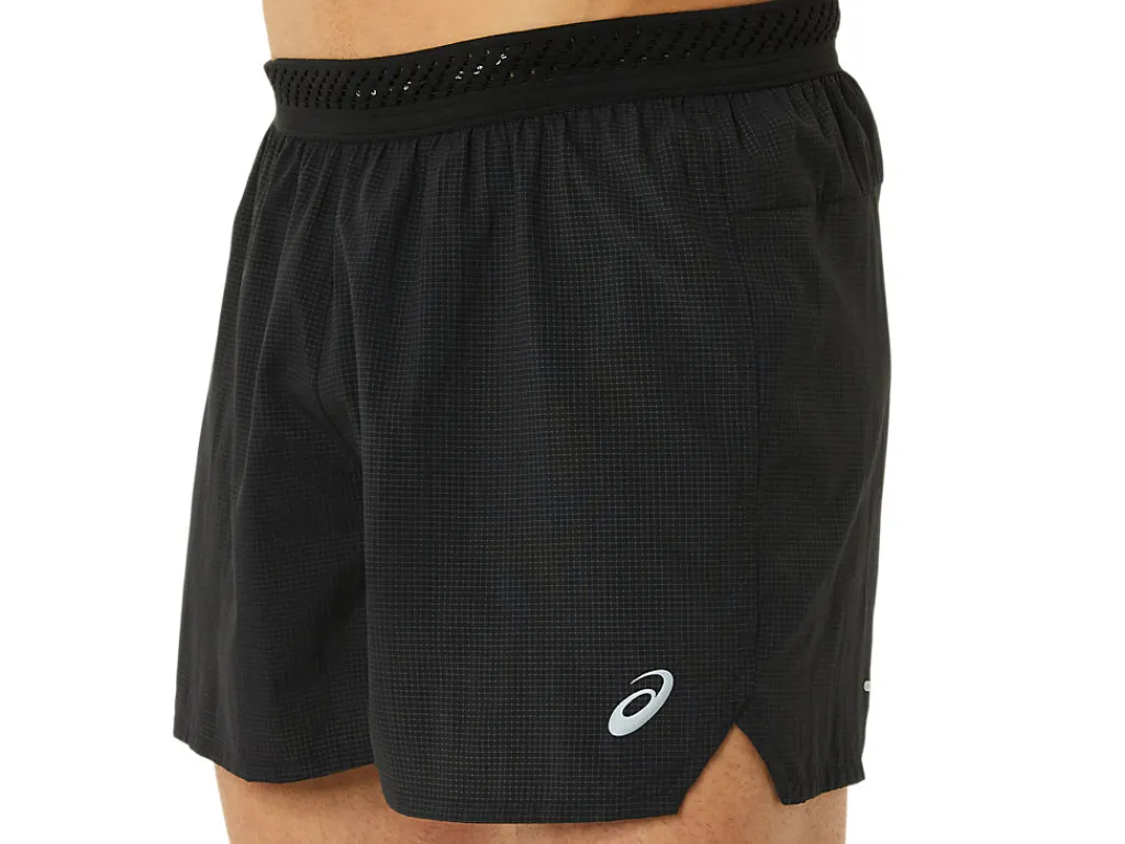 ventilate_in_short_3.webp Heren ASICS Shorts*Ventilate 5In Short