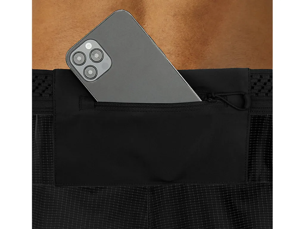 ventilate_in_short_4.webp Heren ASICS Shorts*Ventilate 5In Short