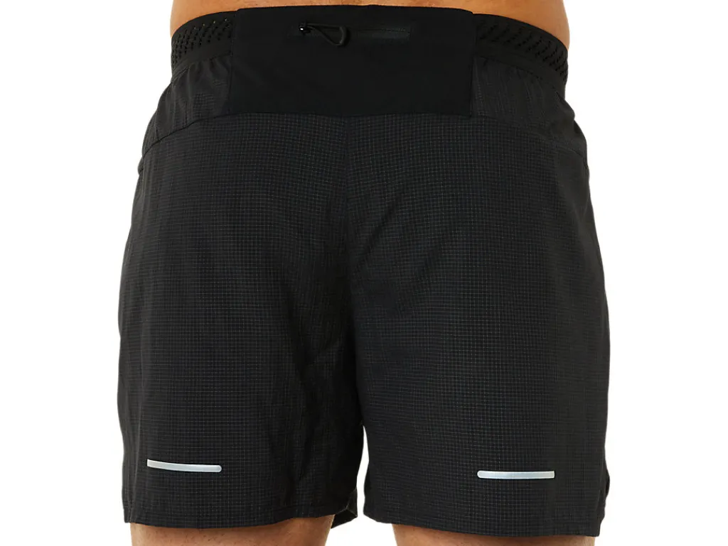 ventilate_in_short_5.webp Heren ASICS Shorts*Ventilate 5In Short