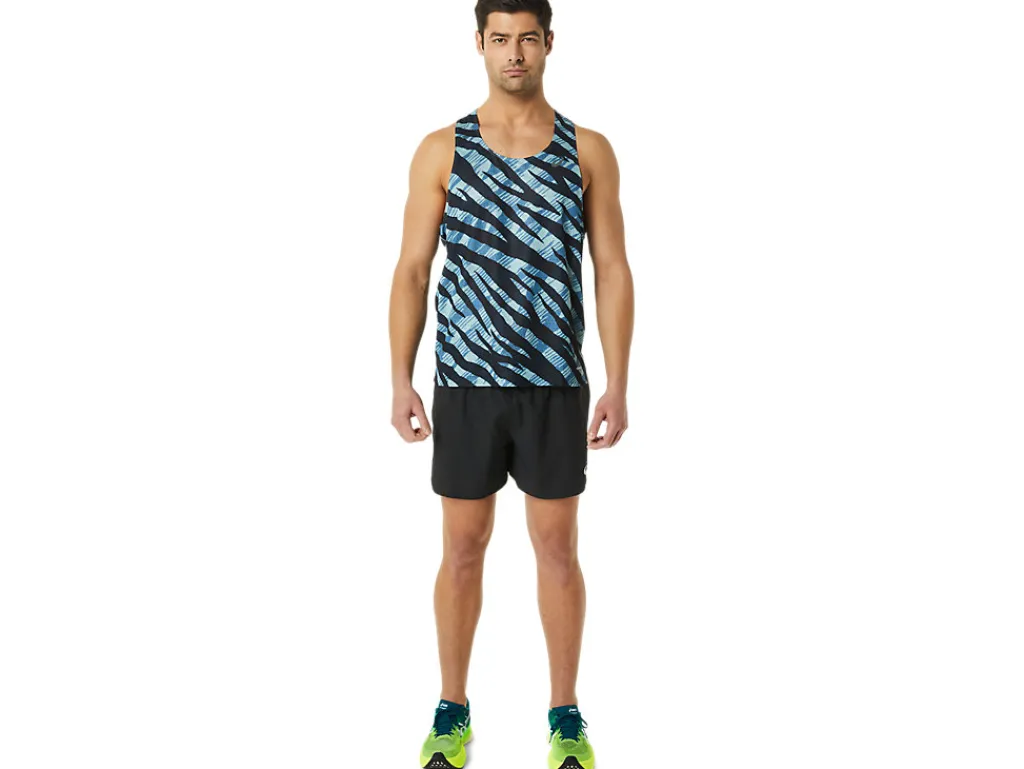 ventilate_in_short_7.webp Heren ASICS Shorts*Ventilate 5In Short