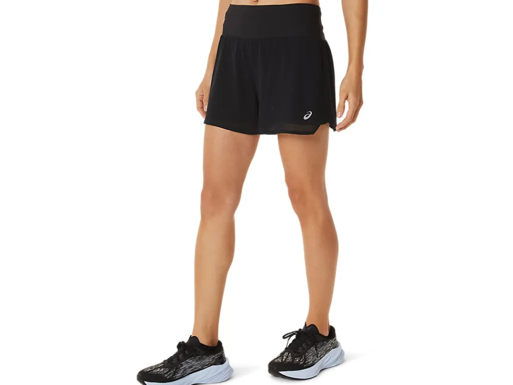 ventilate_n_in_short_2-1.webp Missen ASICS Shorts*Ventilate 2-N-1 3.5In Short