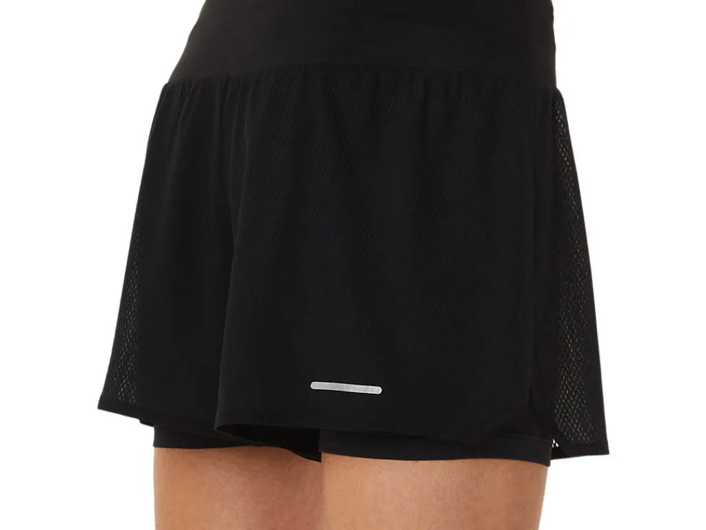 ventilate_n_in_short_4-1.webp Missen ASICS Shorts*Ventilate 2-N-1 3.5In Short