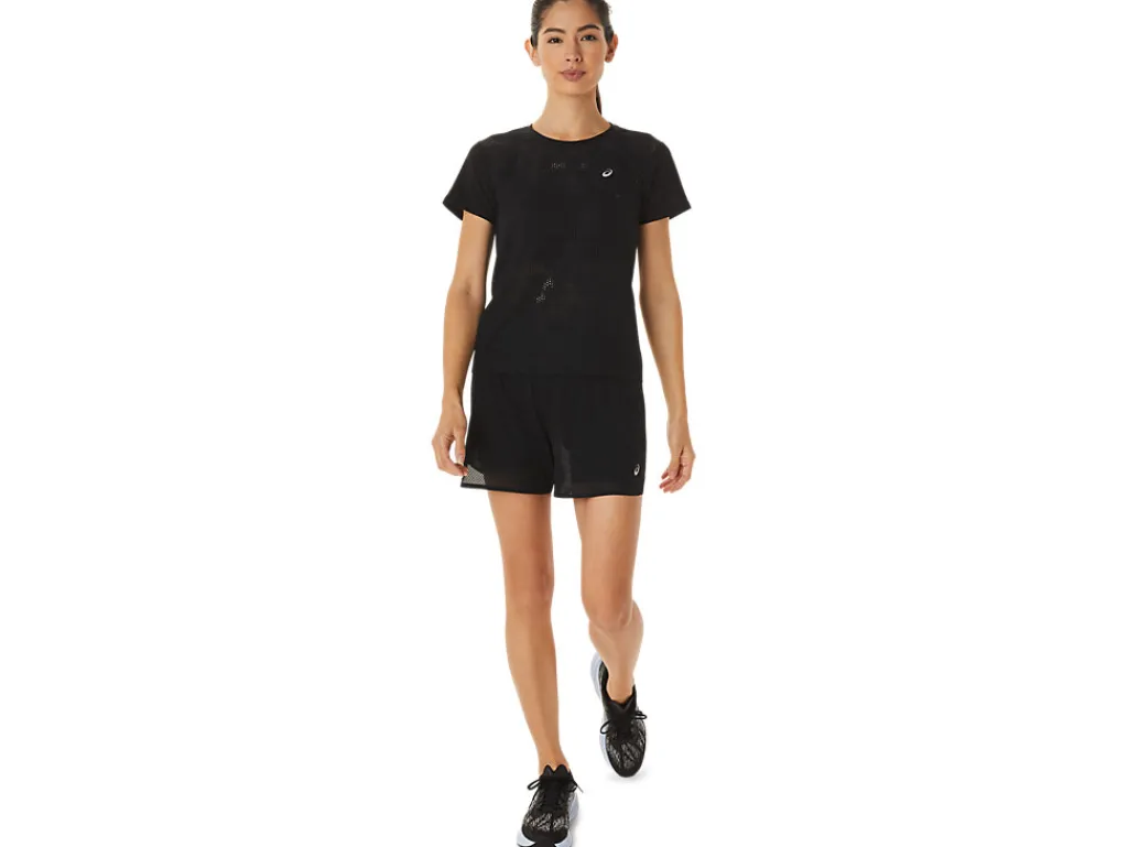 ventilate_n_in_short_7.webp Missen ASICS Shorts*Ventilate 2-N-1 3.5In Short