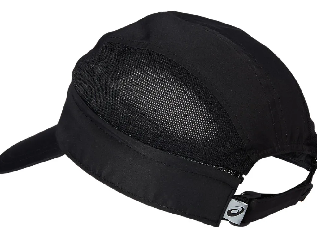 Missen ASICS Hoofddeksels*Visor Cap