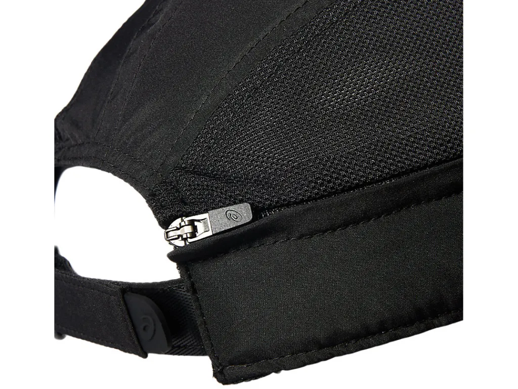 visor_cap_2.webp Missen ASICS Hoofddeksels*Visor Cap
