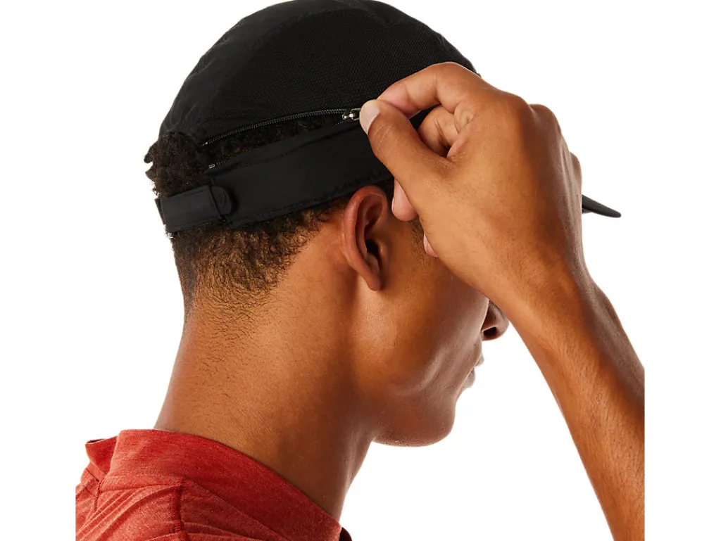 visor_cap_7.webp Missen ASICS Hoofddeksels*Visor Cap