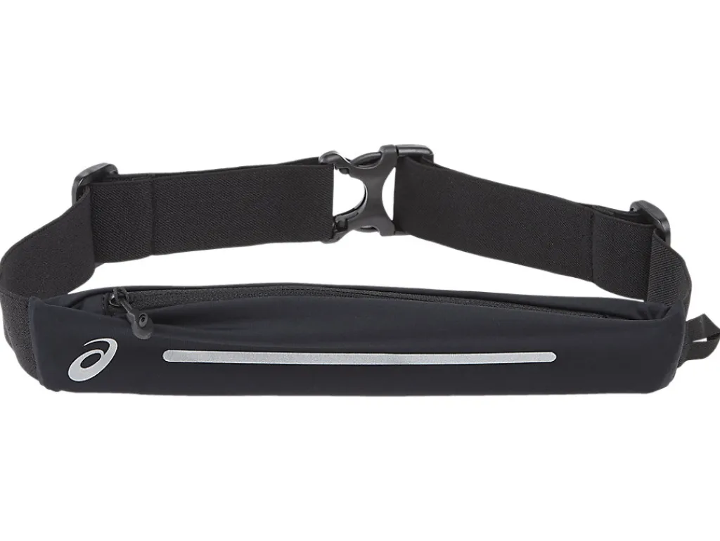Missen ASICS Tassen En Rugzakken*Waistpack