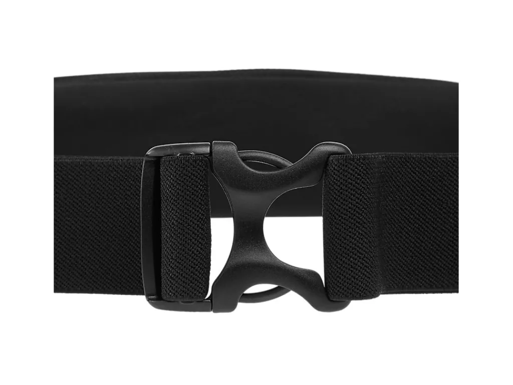 Missen ASICS Tassen En Rugzakken*Waistpack