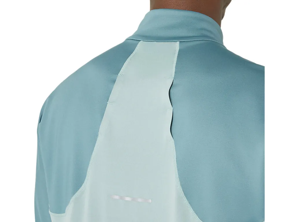 winter_run__zip_mid_layer_3-1.webp Heren ASICS Shirts Met Lange Mouwen*Winter Run 1/2 Zip Mid Layer