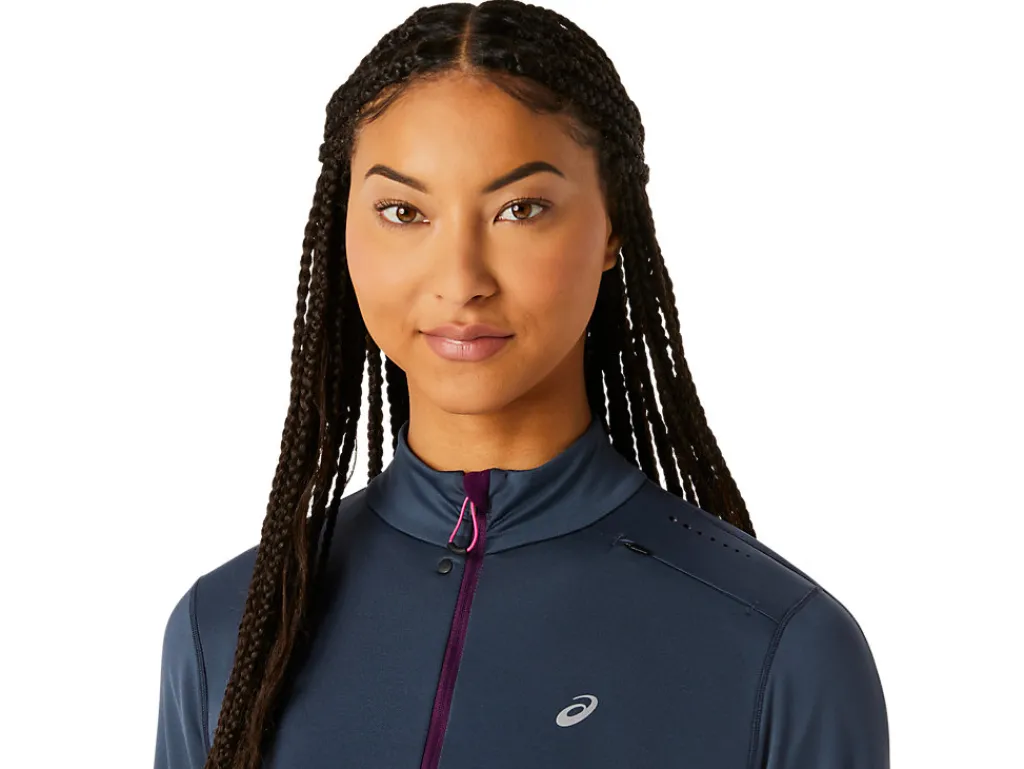 winter_run__zip_mid_layer_3-3.webp Missen ASICS Shirts Met Lange Mouwen*Winter Run 1/2 Zip Mid Layer
