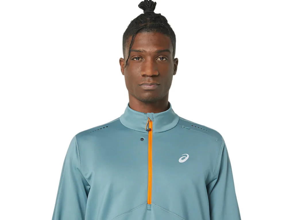 winter_run__zip_mid_layer_4-1.webp Heren ASICS Shirts Met Lange Mouwen*Winter Run 1/2 Zip Mid Layer