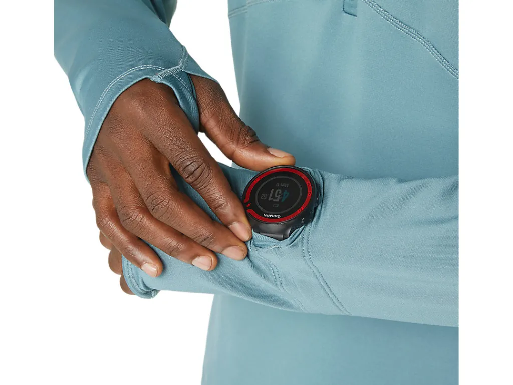 winter_run__zip_mid_layer_6-1.webp Heren ASICS Shirts Met Lange Mouwen*Winter Run 1/2 Zip Mid Layer