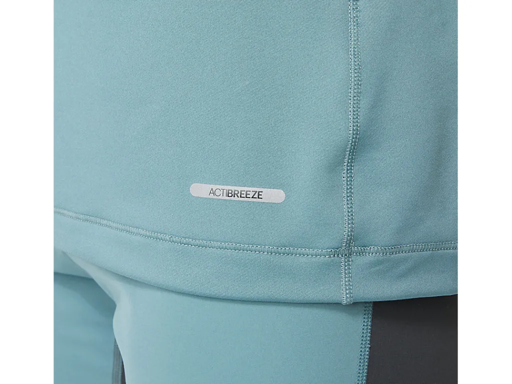 winter_run__zip_mid_layer_7-1.webp Heren ASICS Shirts Met Lange Mouwen*Winter Run 1/2 Zip Mid Layer