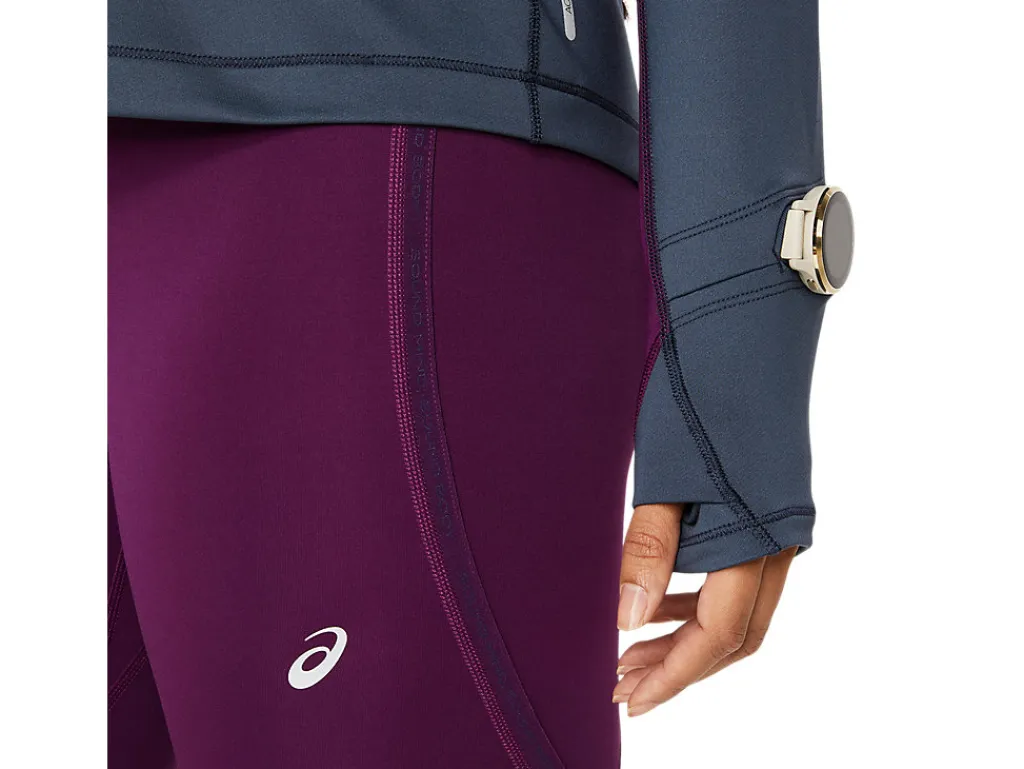 winter_run__zip_mid_layer_7-3.webp Missen ASICS Shirts Met Lange Mouwen*Winter Run 1/2 Zip Mid Layer