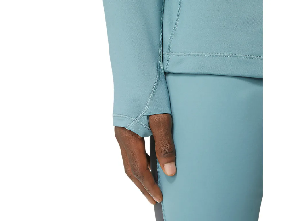 winter_run__zip_mid_layer_8-1.webp Heren ASICS Shirts Met Lange Mouwen*Winter Run 1/2 Zip Mid Layer