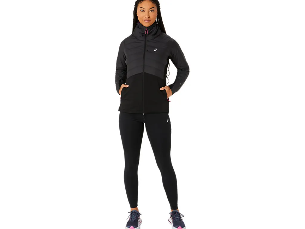 winter_run_jacket_11-2.webp Missen ASICS Jassen En Vesten*Winter Run Jacket