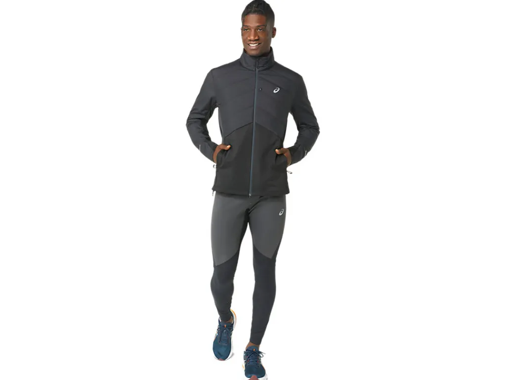 winter_run_jacket_12-1.webp Heren ASICS Jassen En Vesten*Winter Run Jacket
