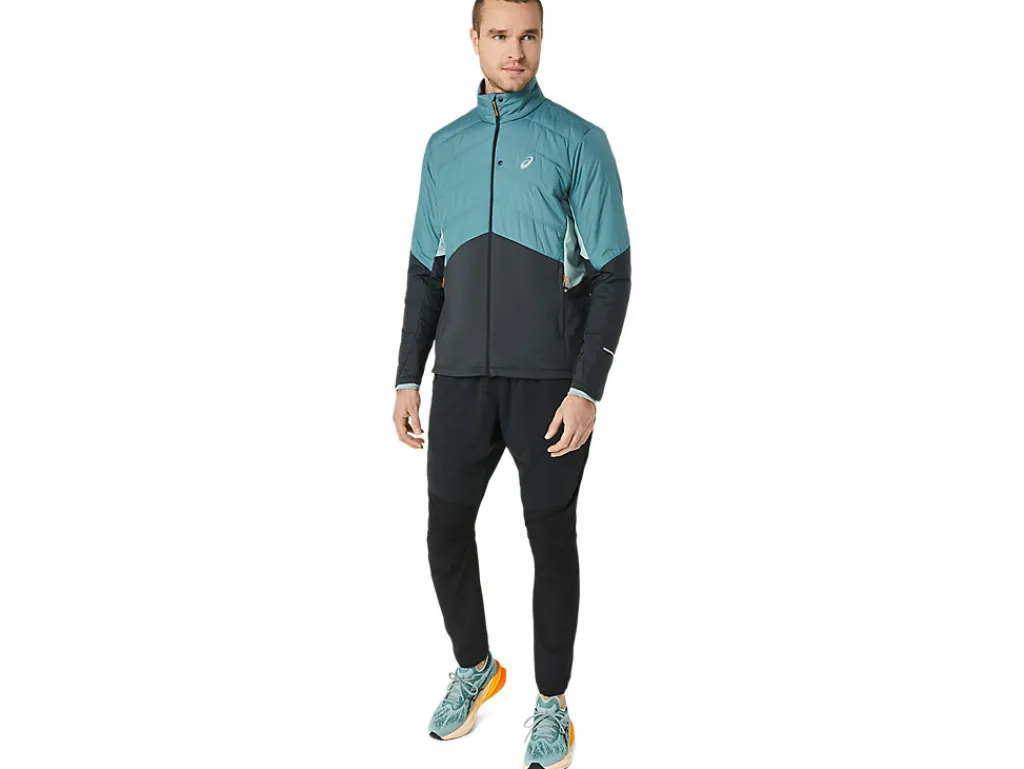 winter_run_jacket_12.webp Heren ASICS Jassen En Vesten*Winter Run Jacket