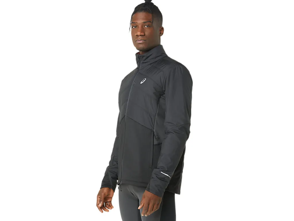 winter_run_jacket_2-1.webp Heren ASICS Jassen En Vesten*Winter Run Jacket
