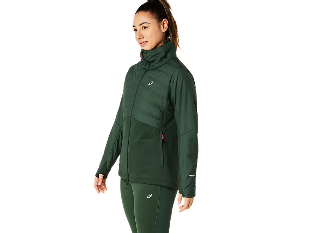 winter_run_jacket_2-2.webp Missen ASICS Jassen En Vesten*Winter Run Jacket