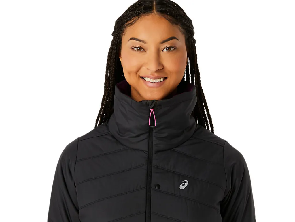 winter_run_jacket_3-3.webp Missen ASICS Jassen En Vesten*Winter Run Jacket