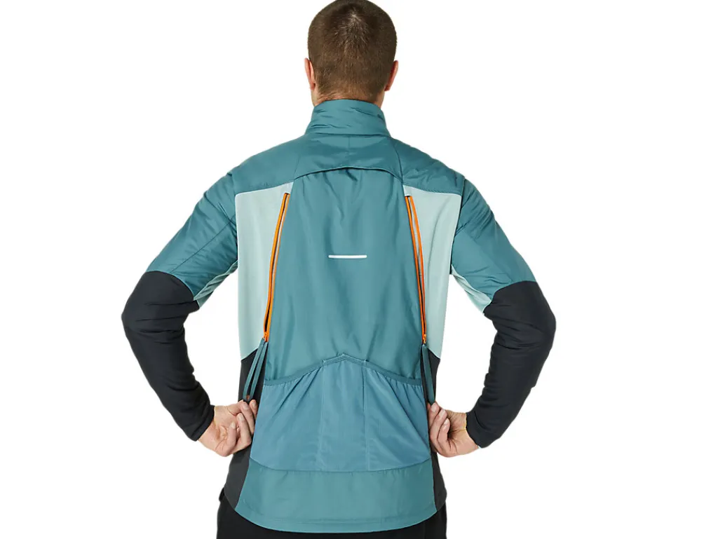 winter_run_jacket_3.webp Heren ASICS Jassen En Vesten*Winter Run Jacket