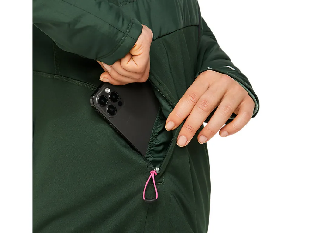 winter_run_jacket_5-2.webp Missen ASICS Jassen En Vesten*Winter Run Jacket